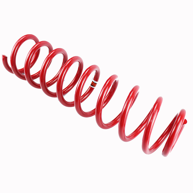 45mm Nâng xe Coil Mùa xuân OEM ODM cho Jeep Gladiator JT Front