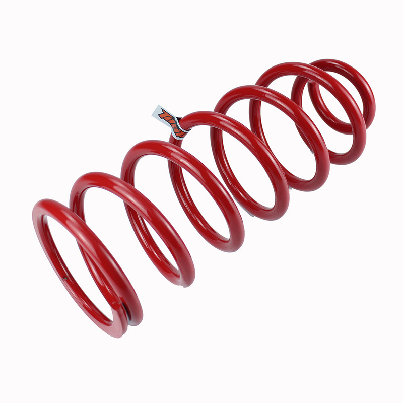 Xe tải trung bình Coil Spring 2 inch Nâng cho Jeep Wrangler JL Front