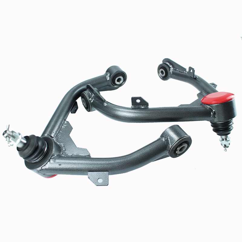 Ngoài đường có thể điều chỉnh phía trên Cánh tay điều khiển Vật liệu thép hình ống cho Ford Ranger T6 T7