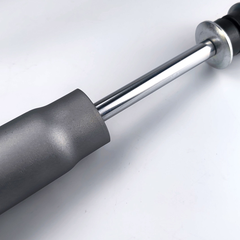 Bộ giảm chấn bằng thép trên đường cho Bộ nâng treo Triton MK L200