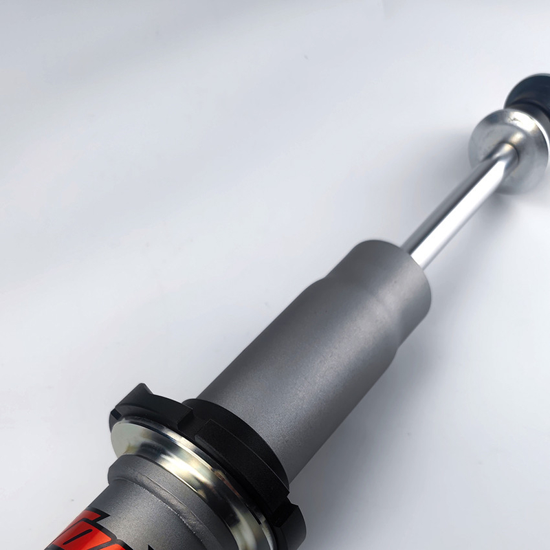Giảm xóc Nitơ trên đường Off Road 36mm cho Toyota Prado 150 OEM